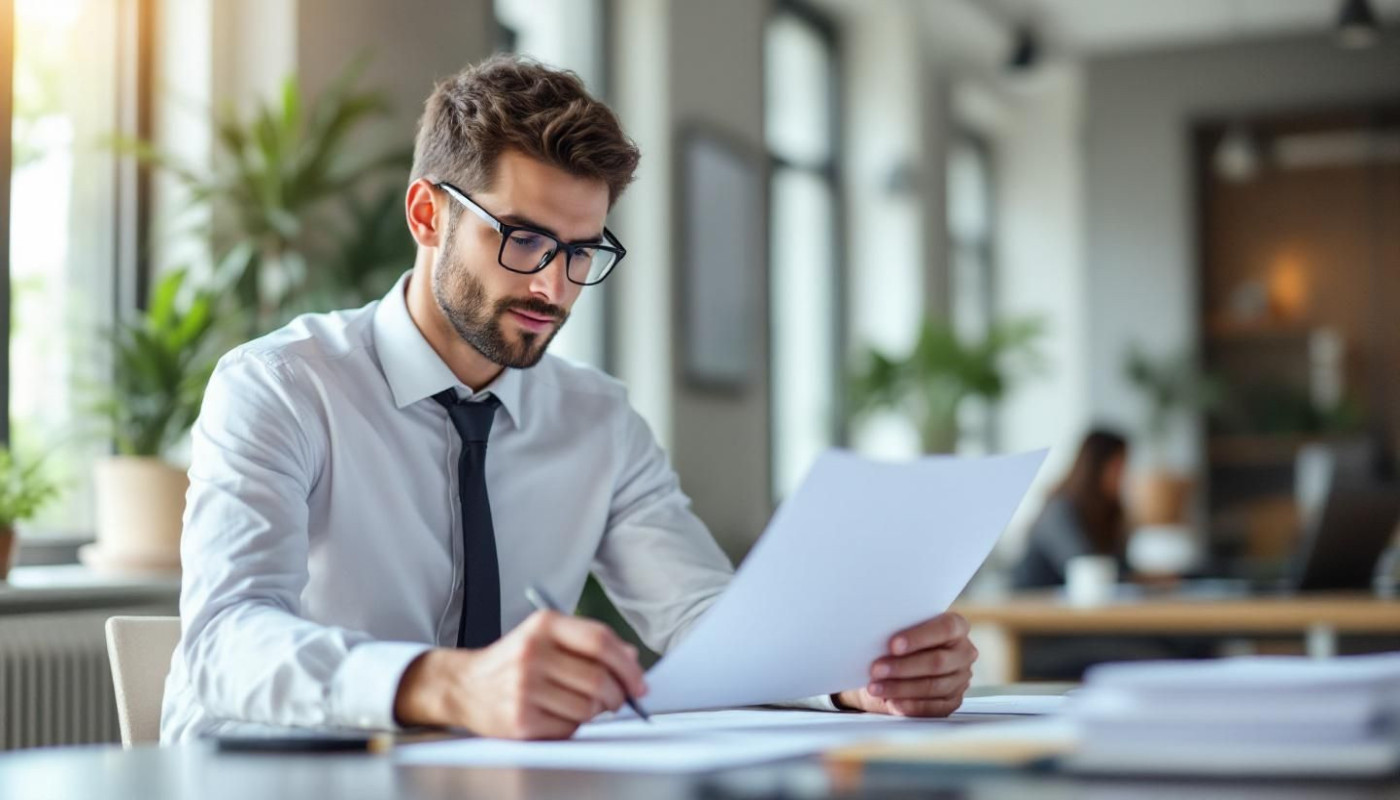 How Fixed Fee Conveyancing Simplifies Property Transactions?
