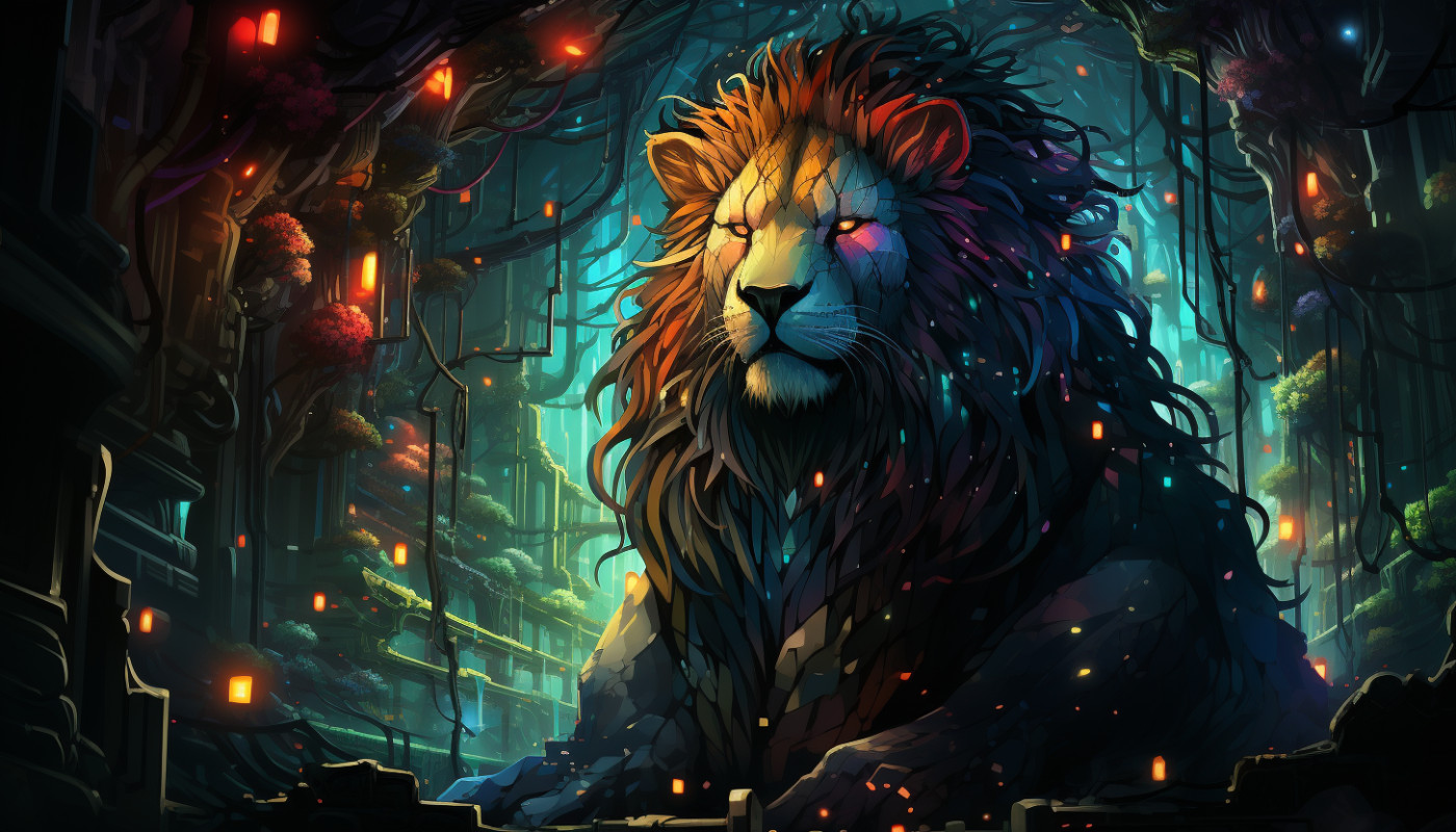 Navigating the NFT Jungle: A Comprehensive Guide