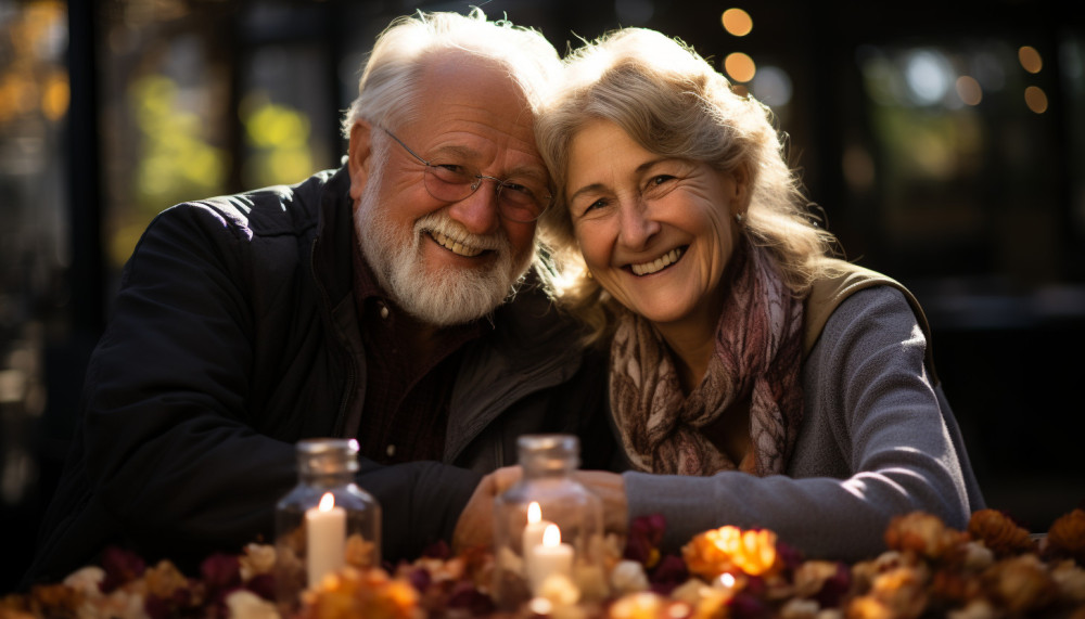 Retirement Savings Game-changers You Didn't Know