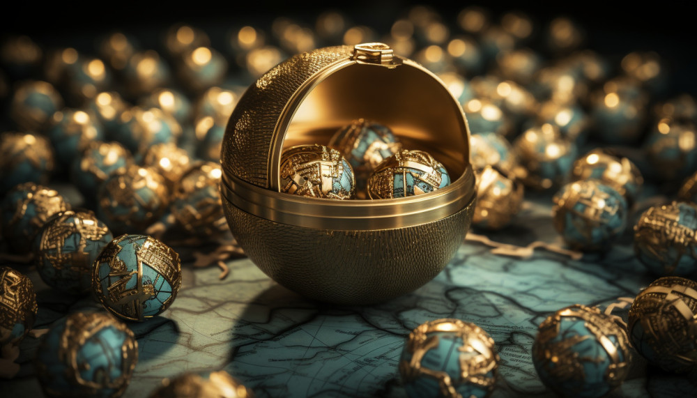 Unlocking the Mystery of Offshore Investments